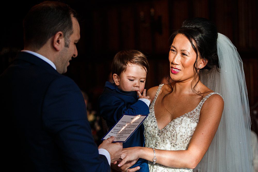 Highgate-House-Weddings