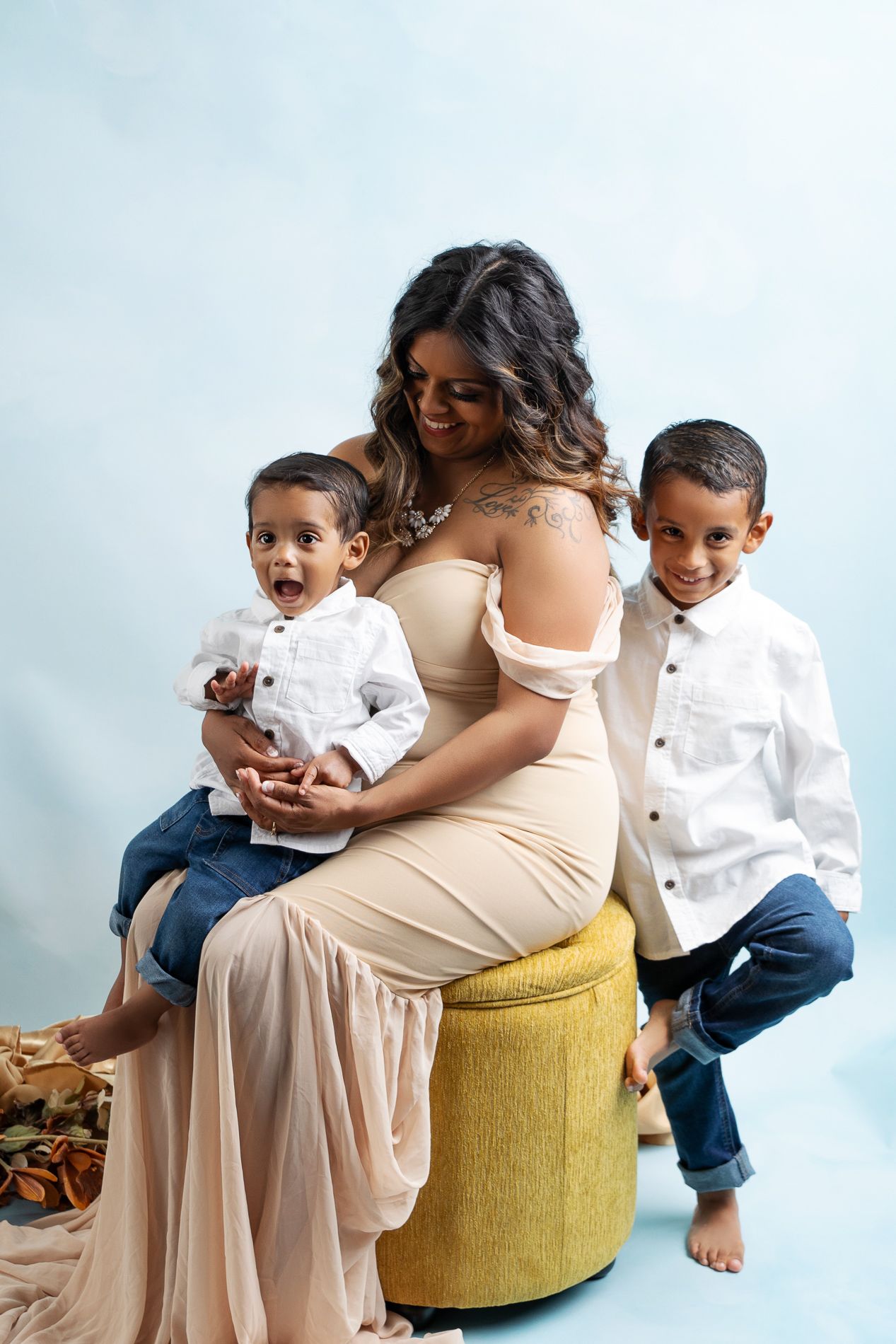 maternity and pregnancy photographer in kansas city KC jax jacksonville new york city connecticut new jersey long island