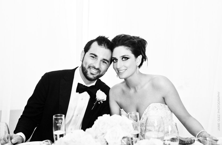 azul fives wedding photos 12