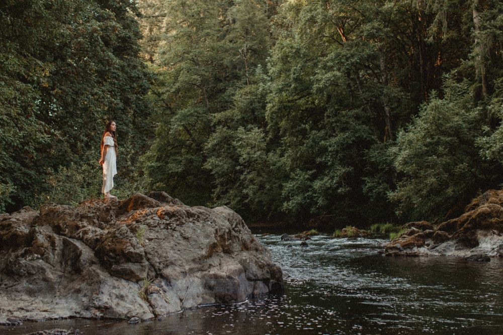 oregon senior photographers, senior photographers portland oregon, Senior pictures Beaverton, senior pictures near me