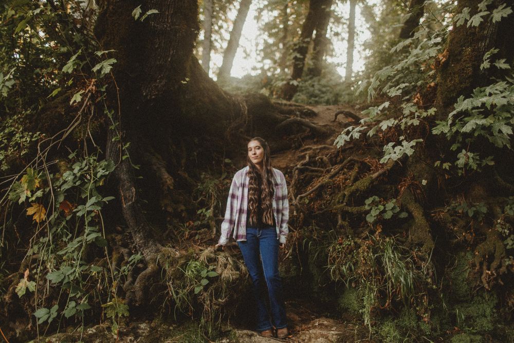 oregon senior photographers, senior photographers portland oregon, Senior pictures Beaverton, senior pictures near me