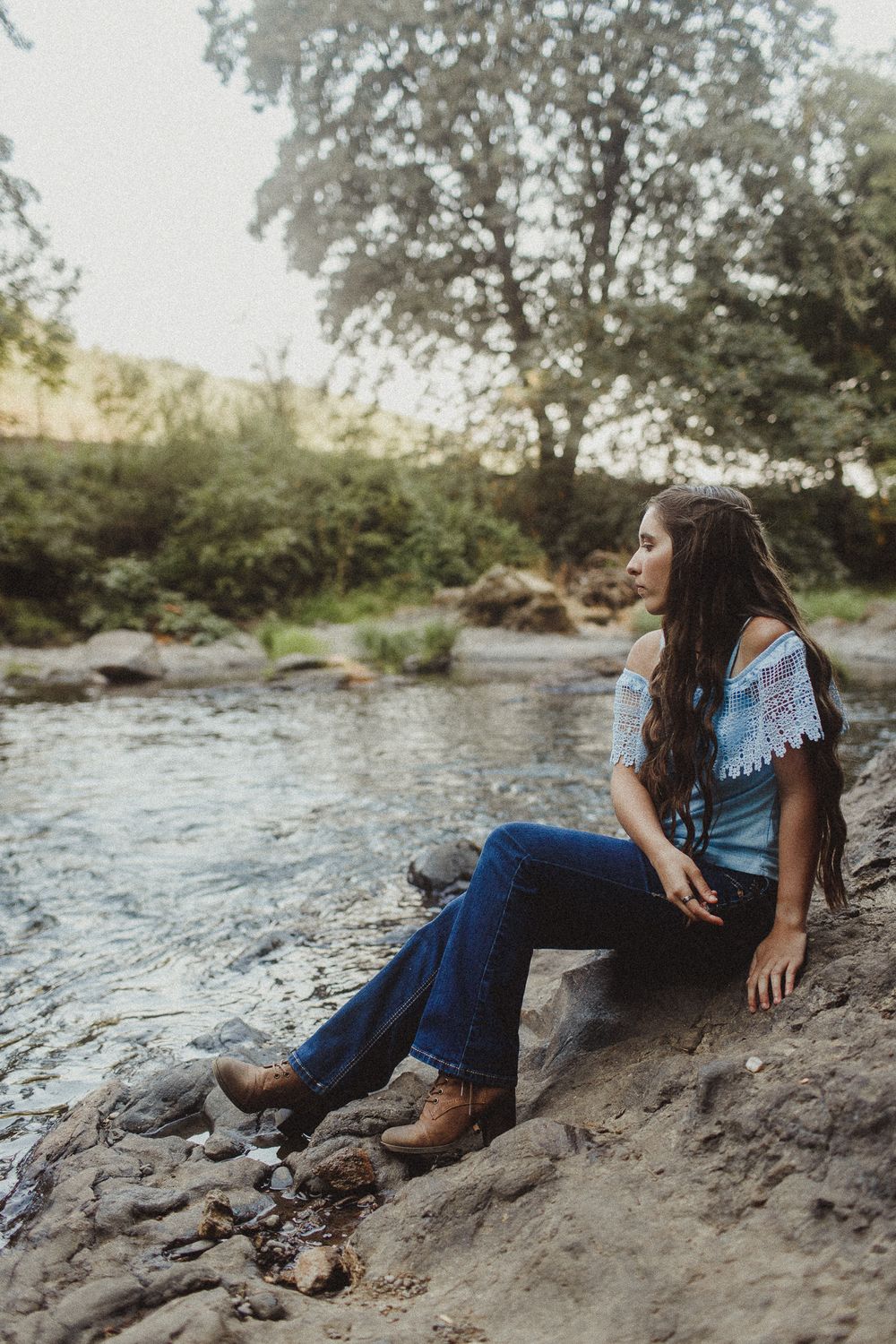 oregon senior photographers, senior photographers portland oregon, Senior pictures Beaverton, senior pictures near me