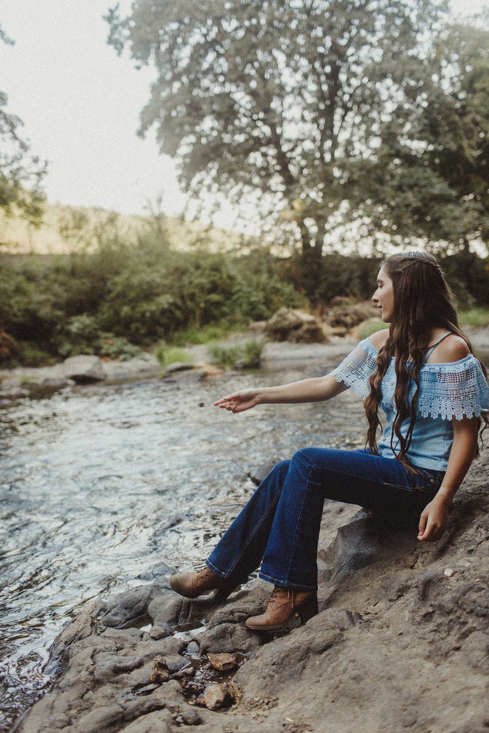 oregon senior photographers, senior photographers portland oregon, Senior pictures Beaverton, senior pictures near me