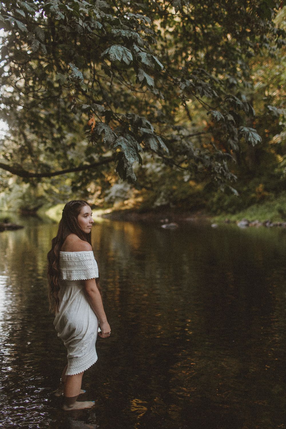 oregon senior photographers, senior photographers portland oregon, Senior pictures Beaverton, senior pictures near me