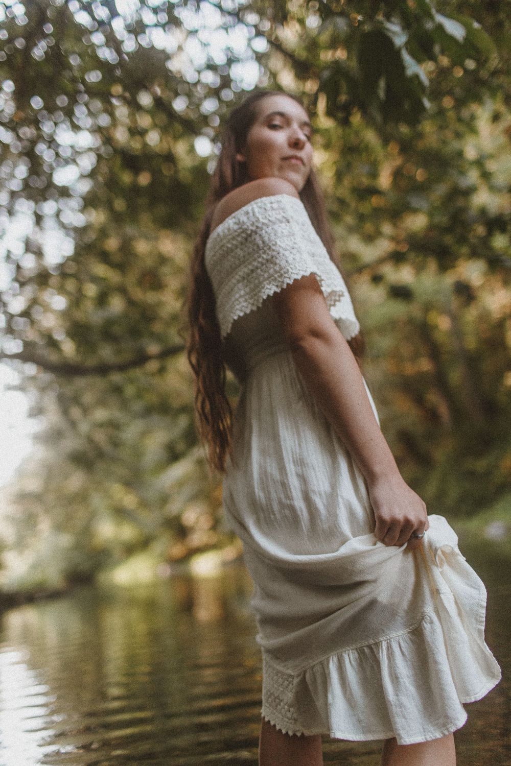 oregon senior photographers, senior photographers portland oregon, Senior pictures Beaverton, senior pictures near me