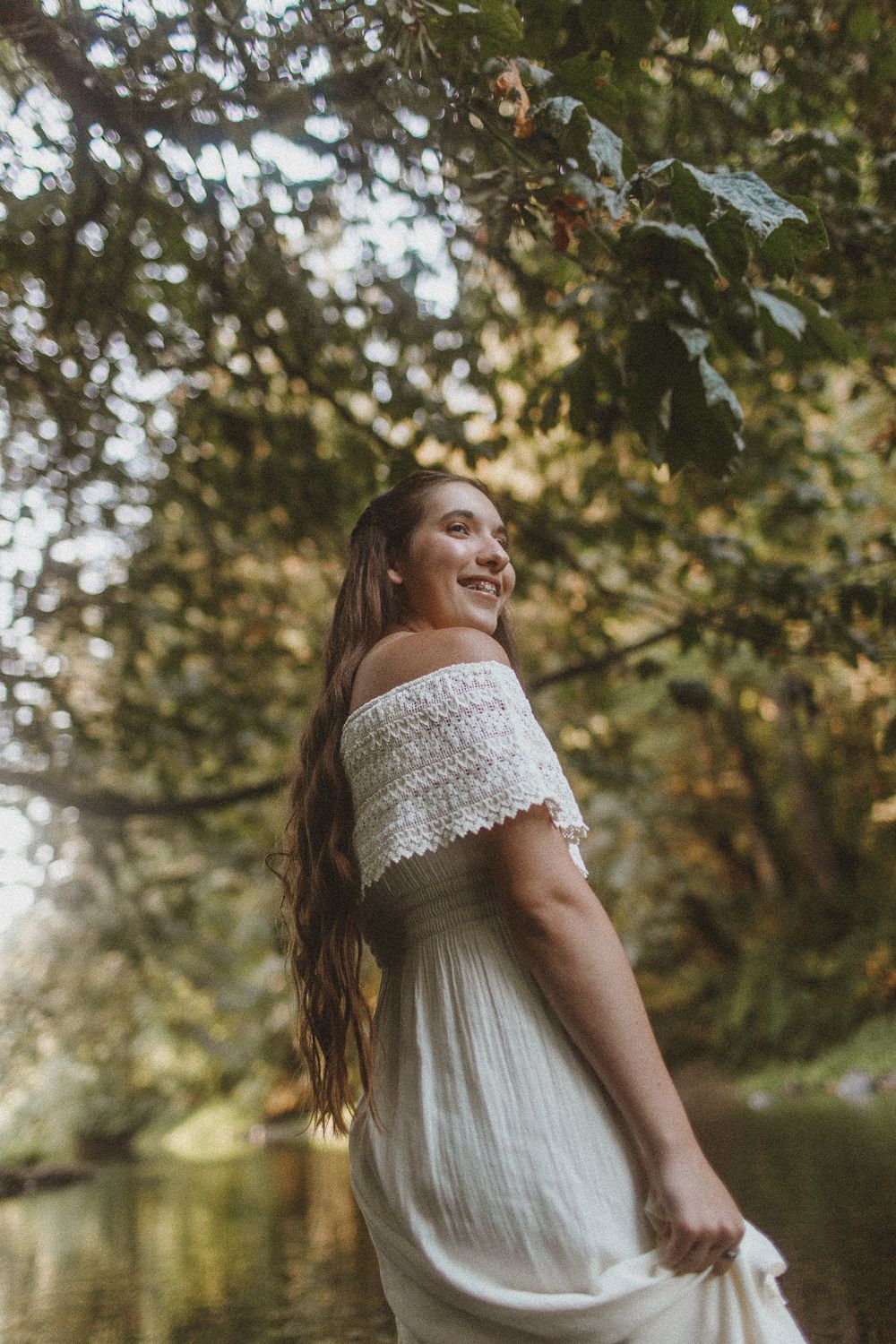 oregon senior photographers, senior photographers portland oregon, Senior pictures Beaverton, senior pictures near me