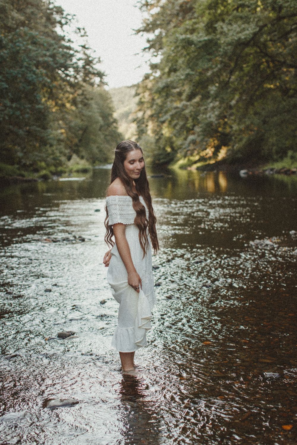 oregon senior photographers, senior photographers portland oregon, Senior pictures Beaverton, senior pictures near me