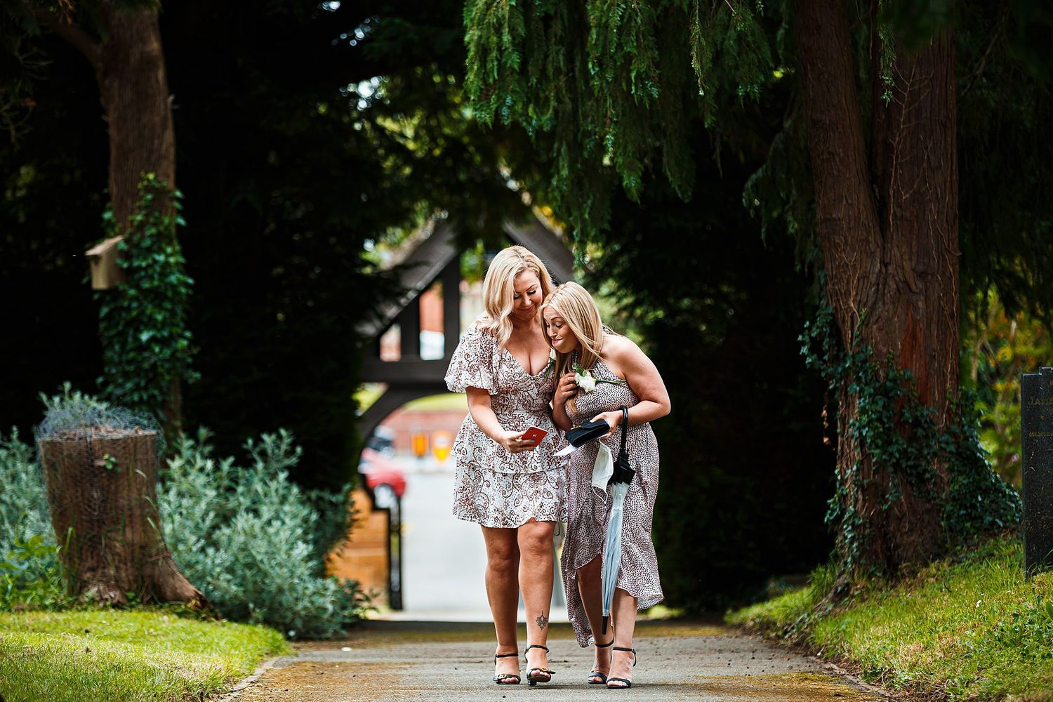 Northamptonshire-Wedding-Photographer