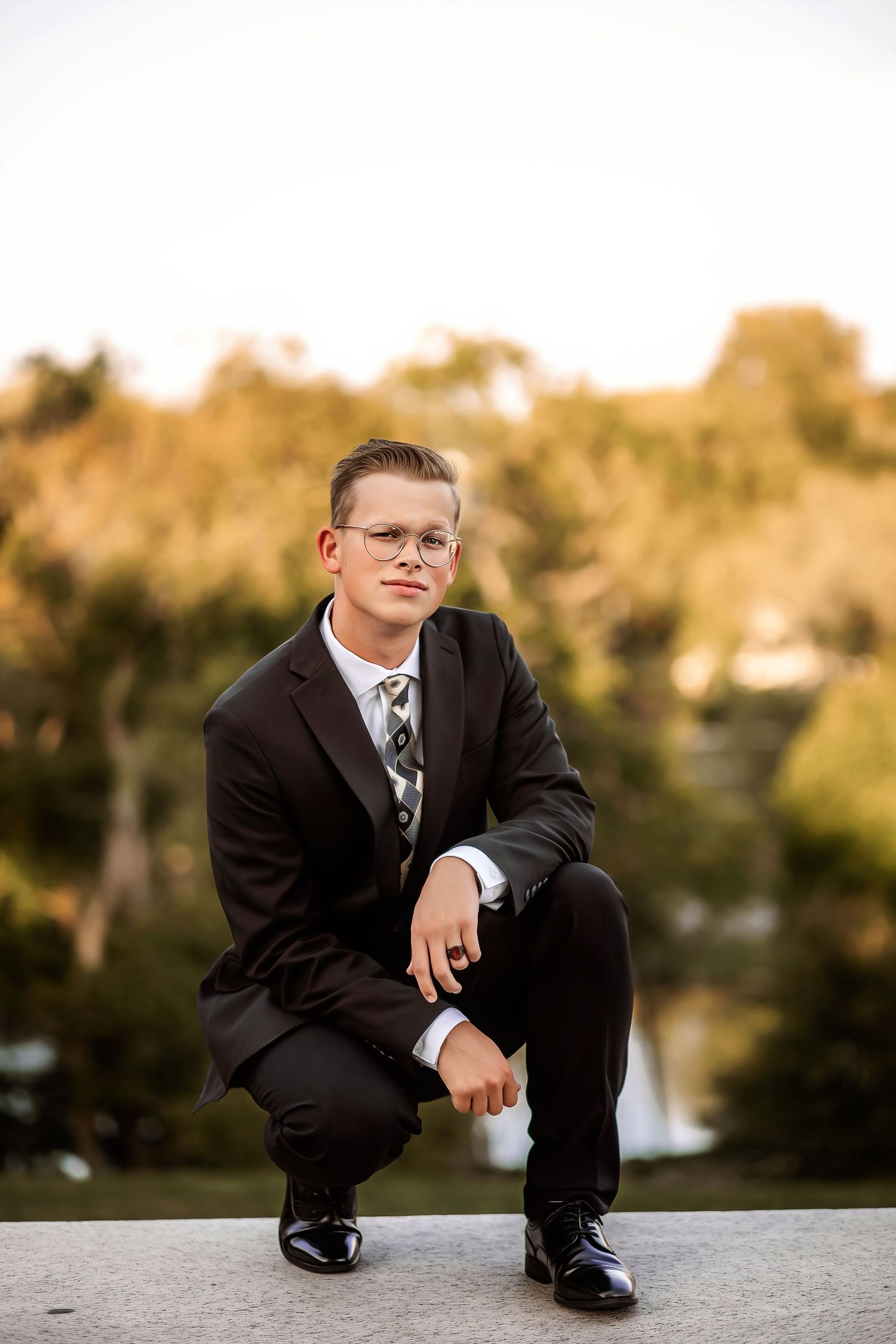 senior pictures canton ohio