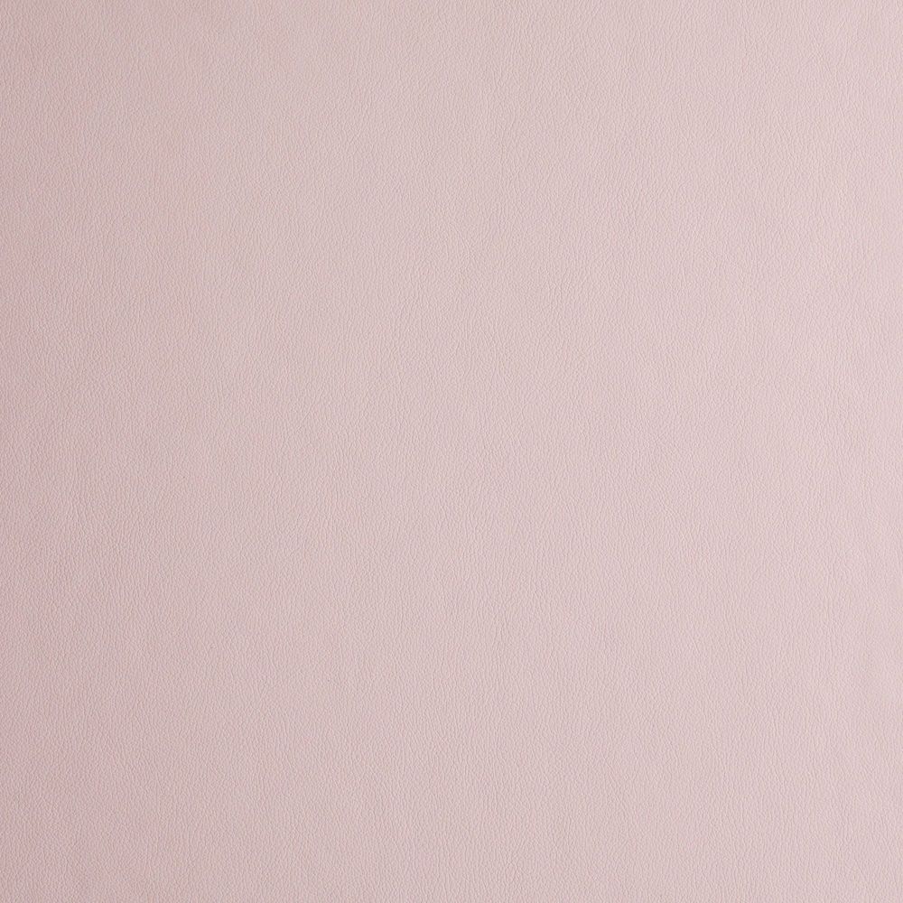 Album Design Swatches