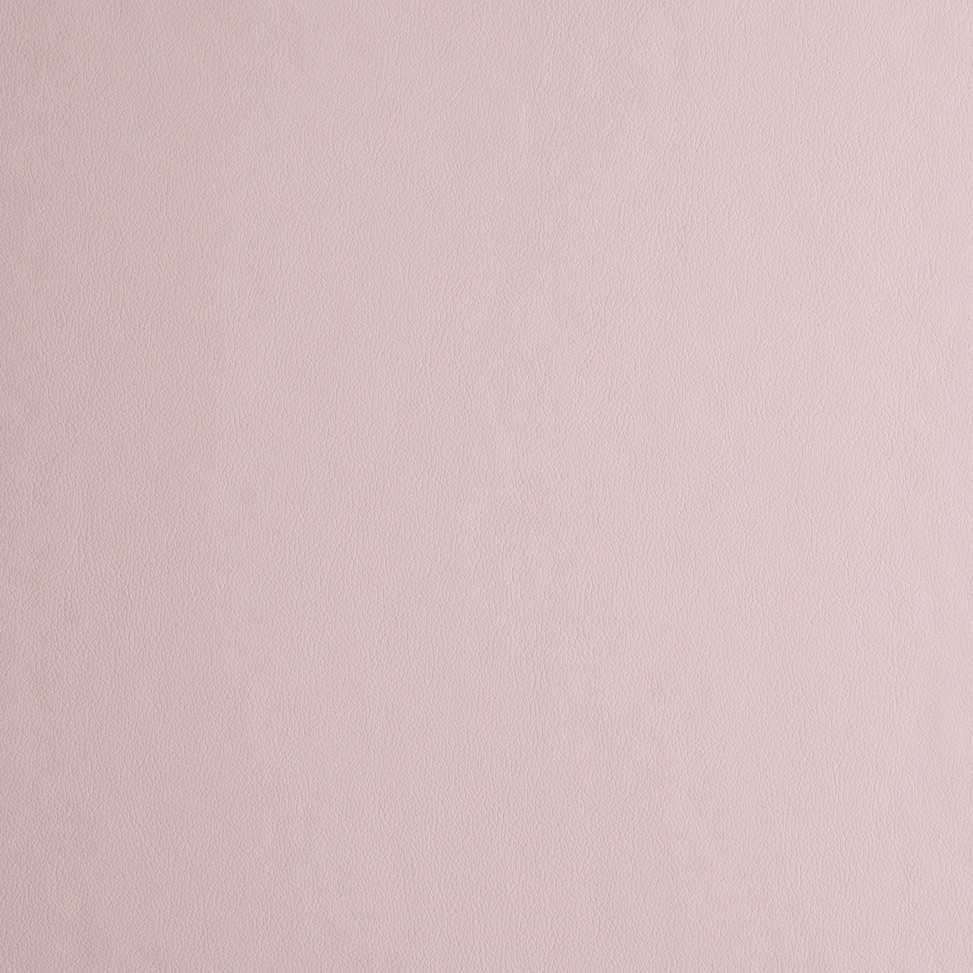 Album Design Swatches