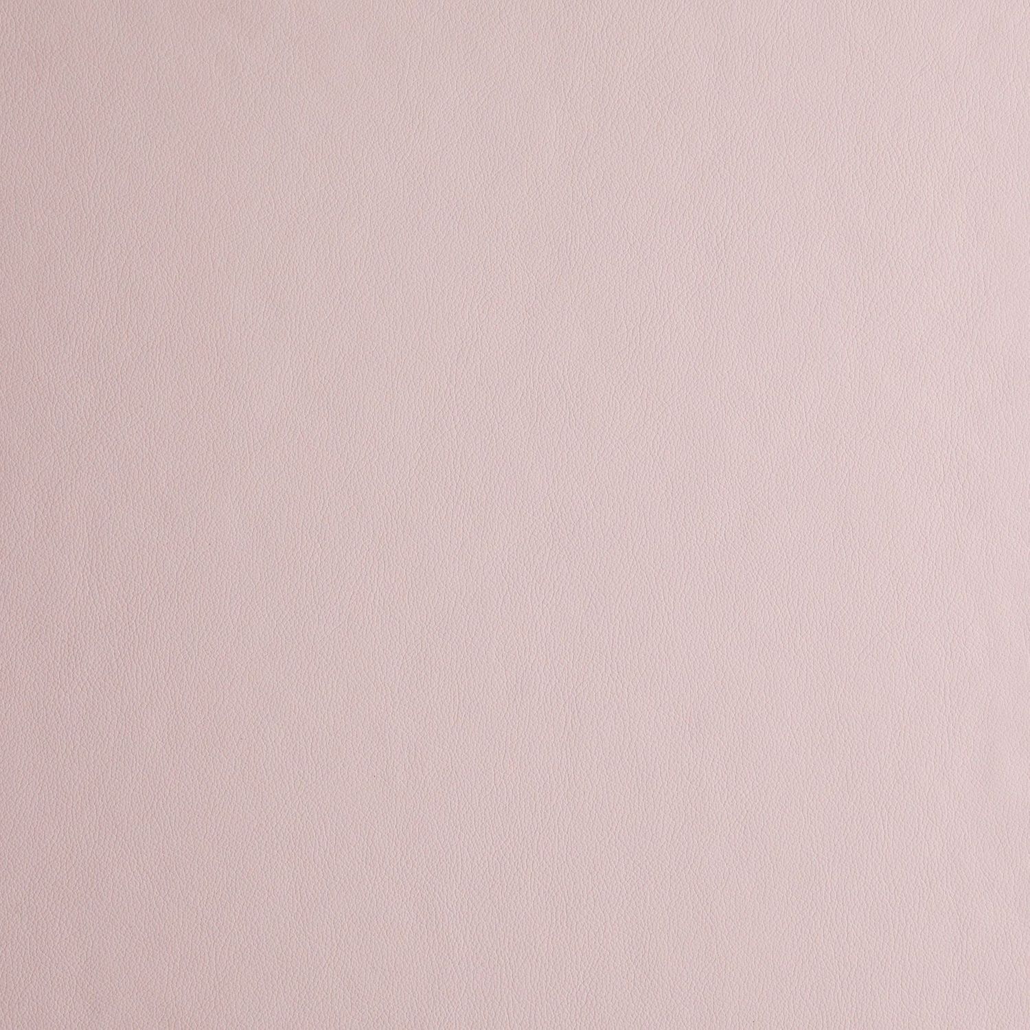 Album Design Swatches