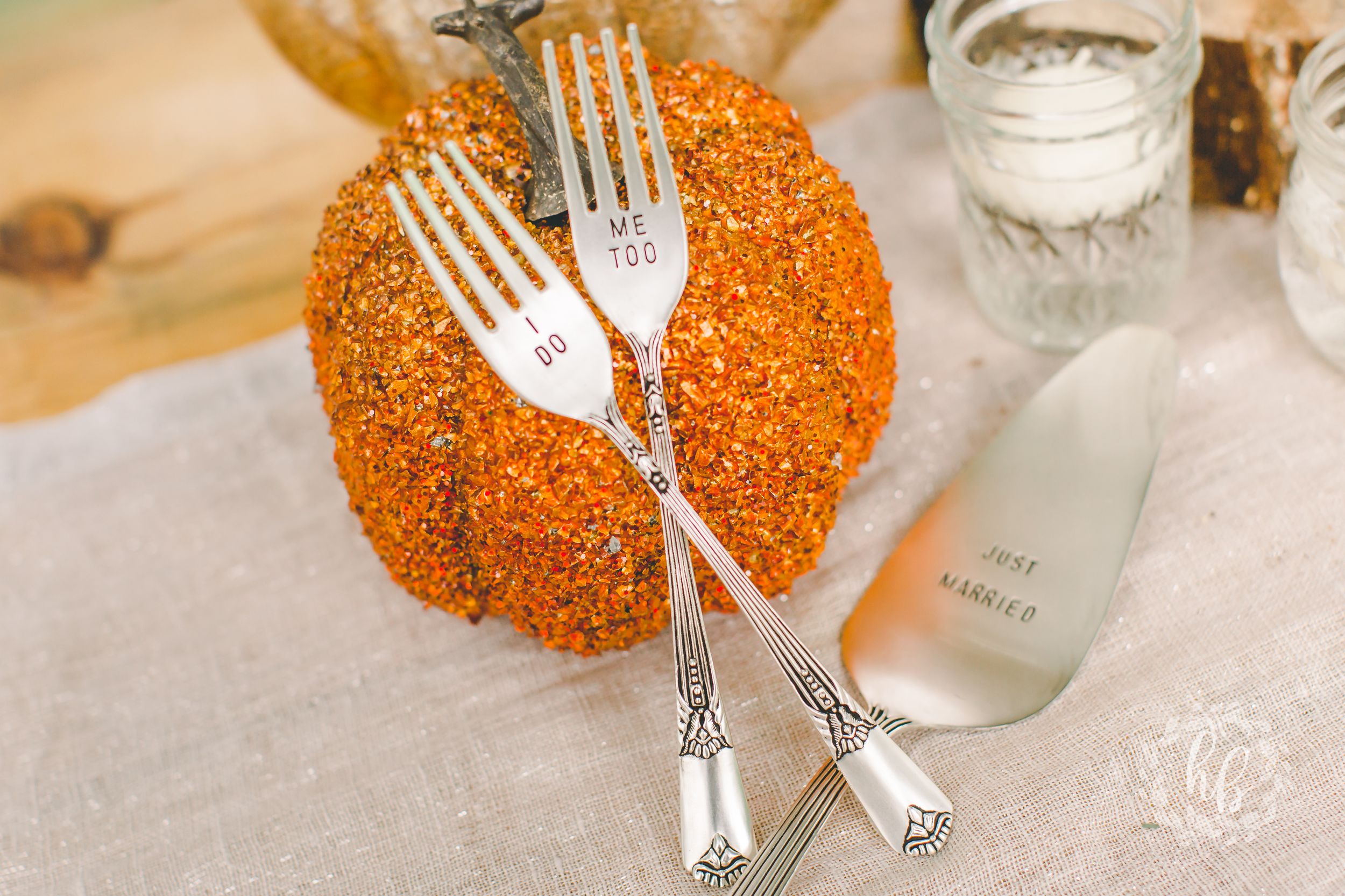 Dorner Family Vineyard Fall Wedding Los Angeles Wedding Photographer