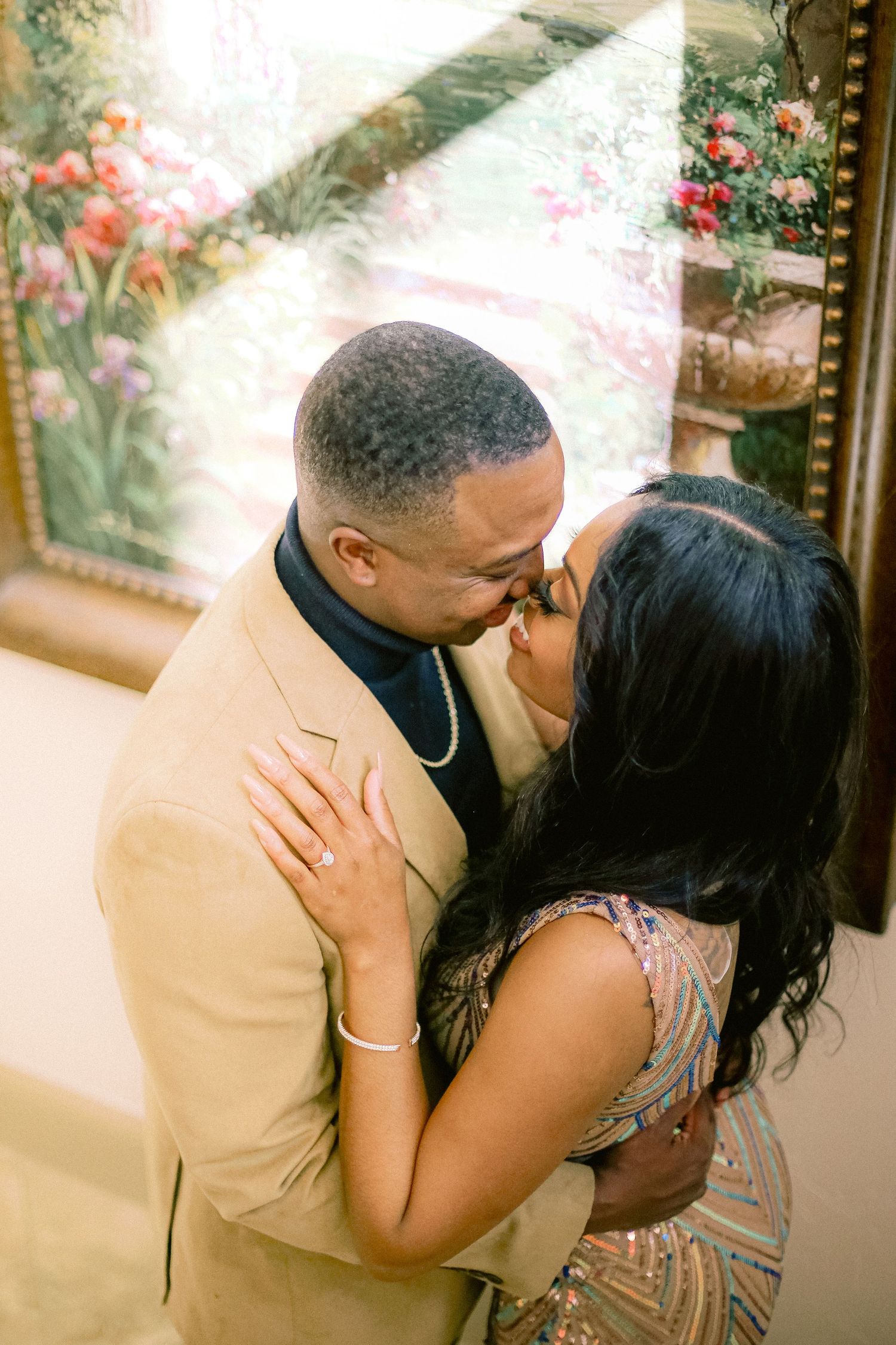 Jillian grace photography, real wedding moments, wedding ideas, wedding wire, wedding day, engagement, wedding details,