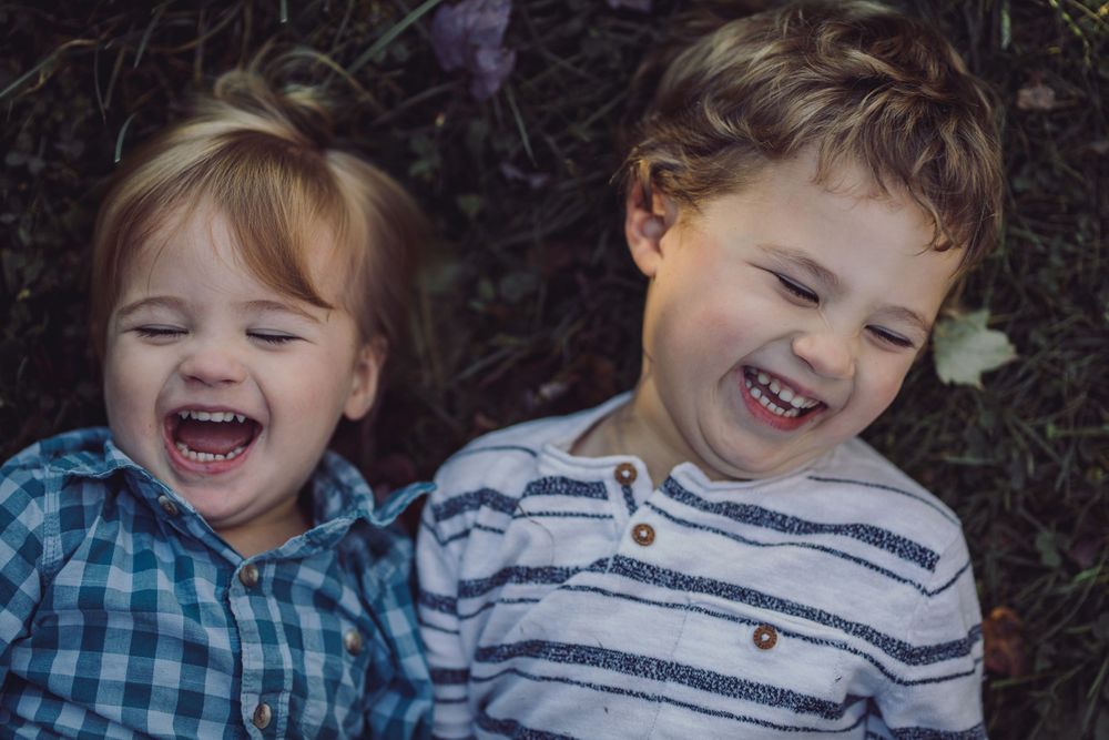 columbus ohio family photography portrait photography