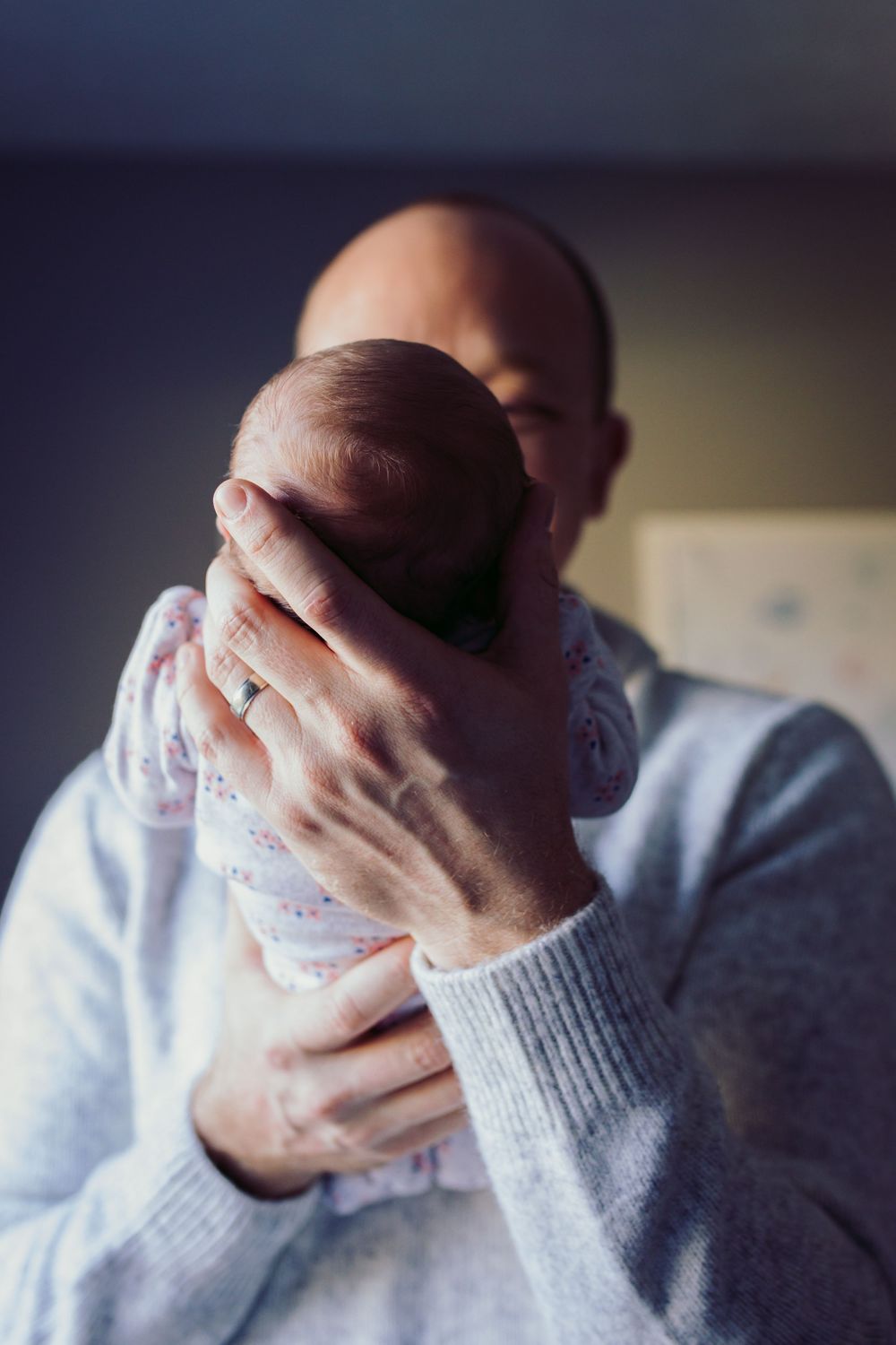 columbus ohio family photography portrait photography