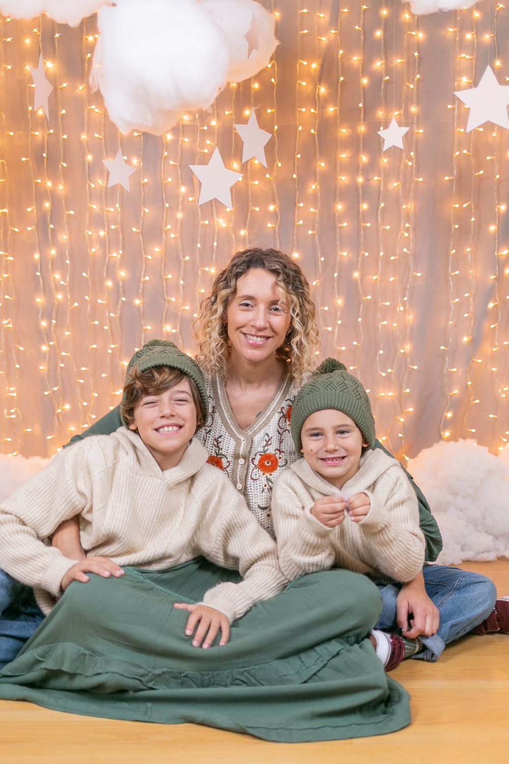 sessao-fotografica-natal