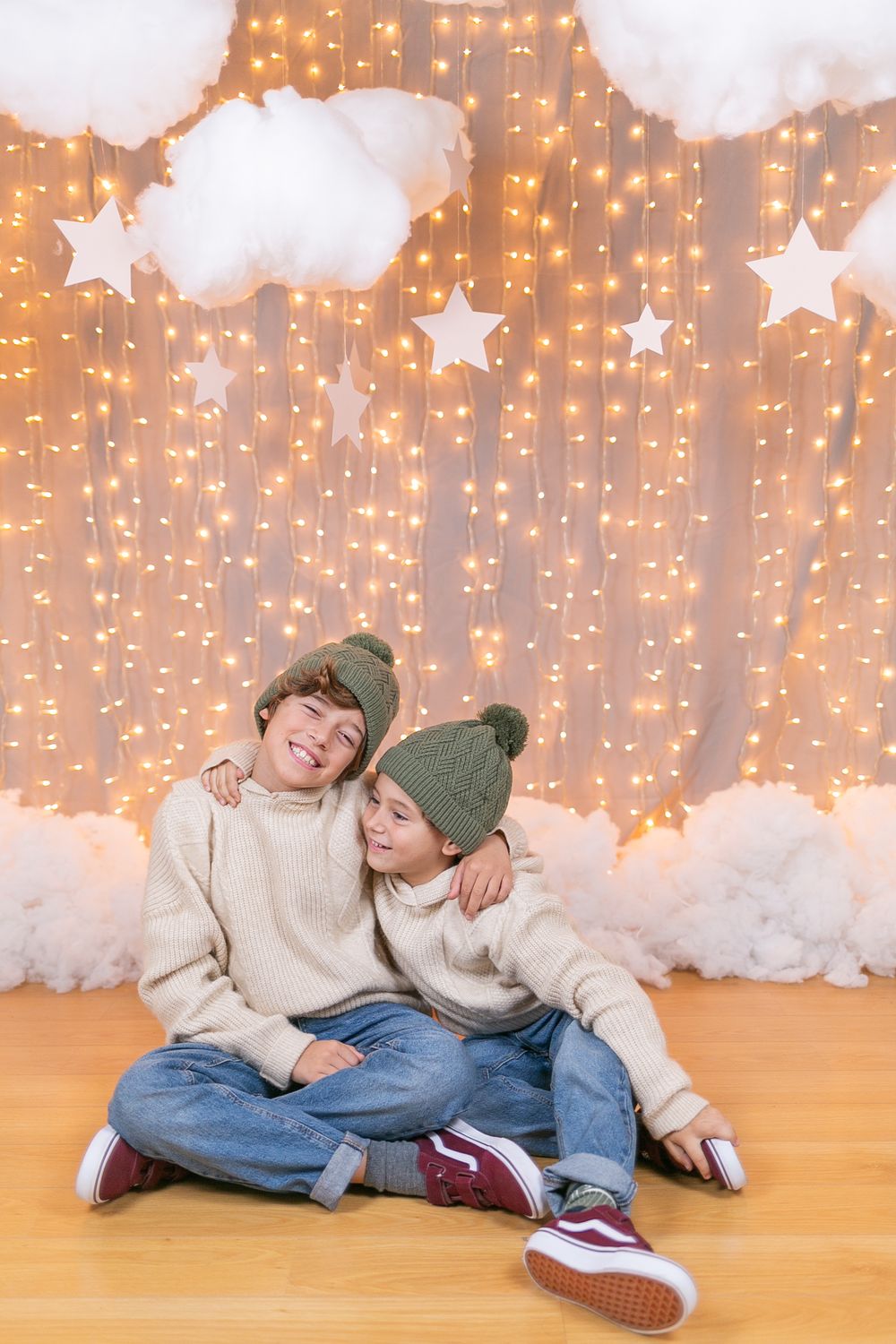 sessao-fotografica-natal