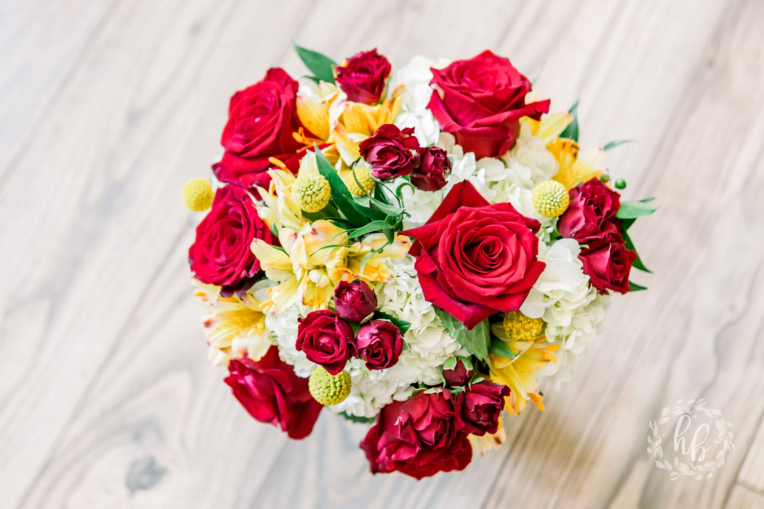 limoneira ranch wedding photos santa paula wedding wedding photographer