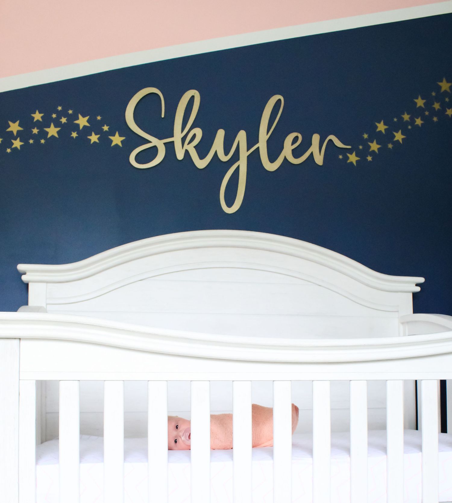 Raleigh, NC Newborn Photographer
