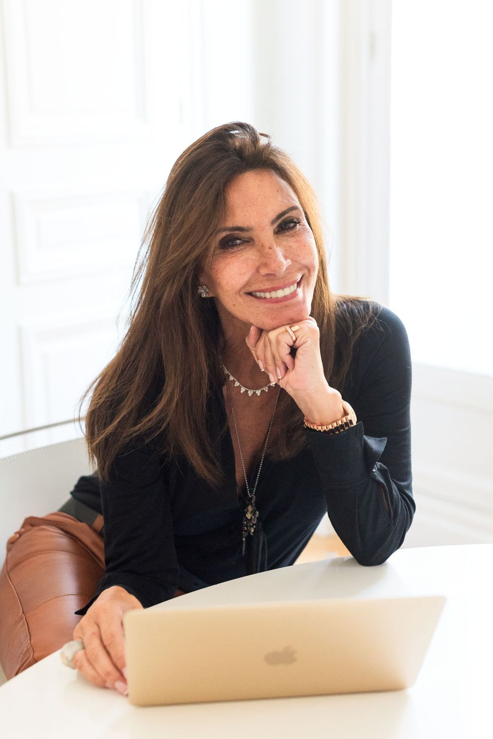 photographe-portrait-entrepreneur-idf