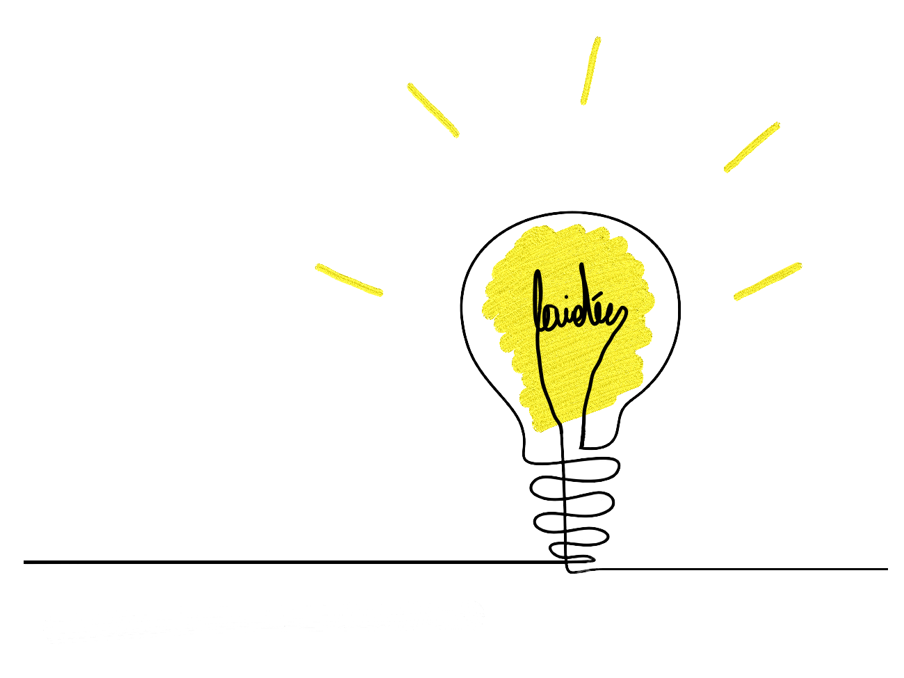 Creación de contenido