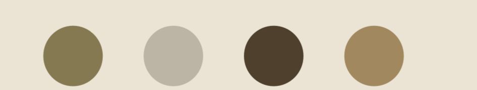 colors