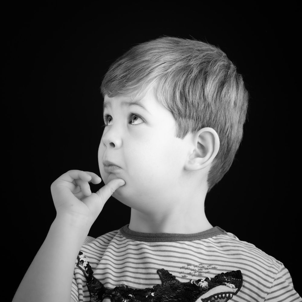Portrait photography in Lambourn Berkshire