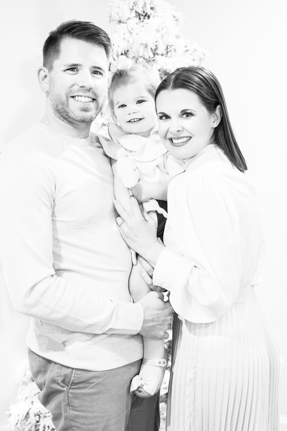 newborn photography Kansas City | Meredith Maag Photography