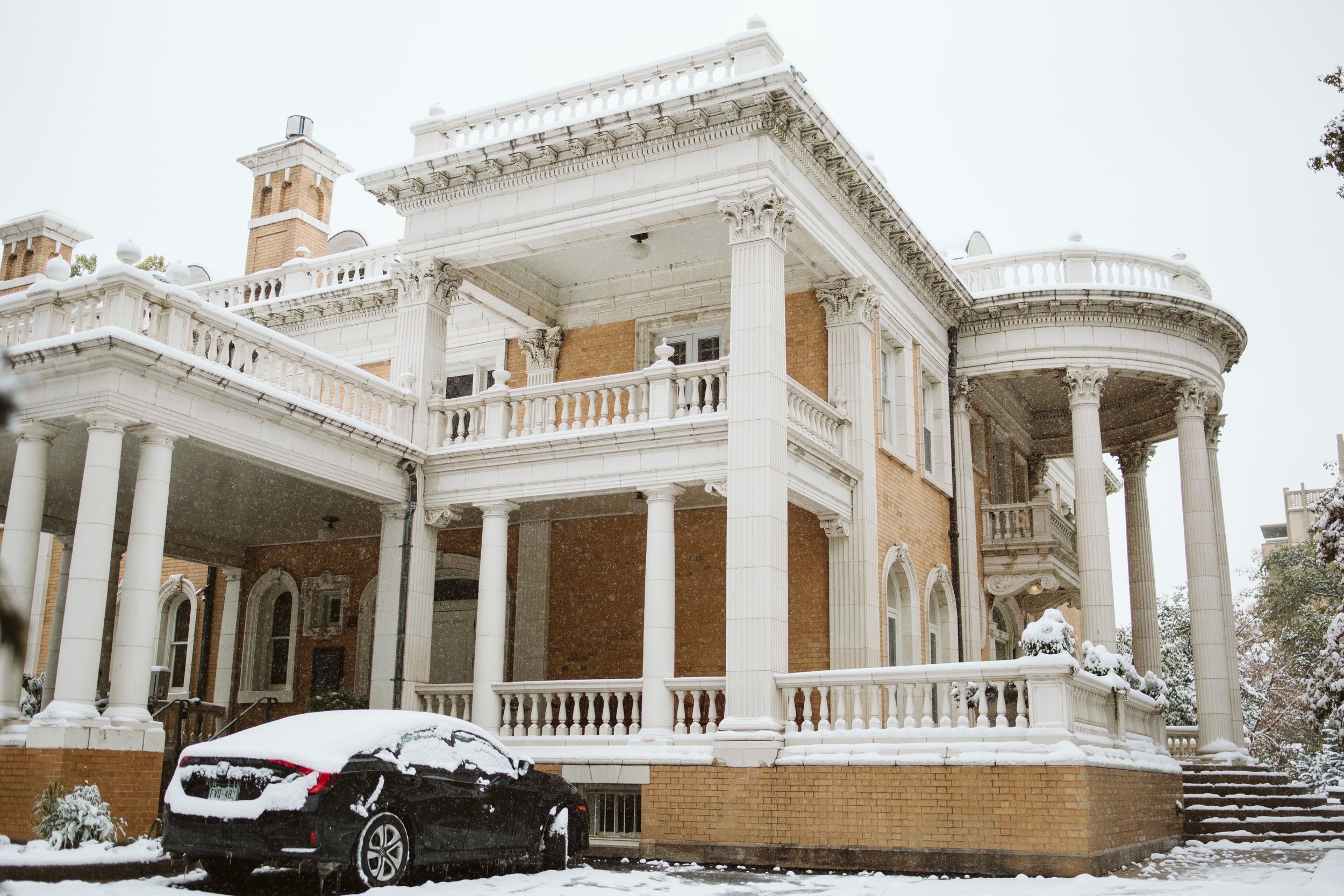 grant humphreys mansion colorado, Denver wedding venues, Colorado, winter, wedding, ideas, inspiration, photographer