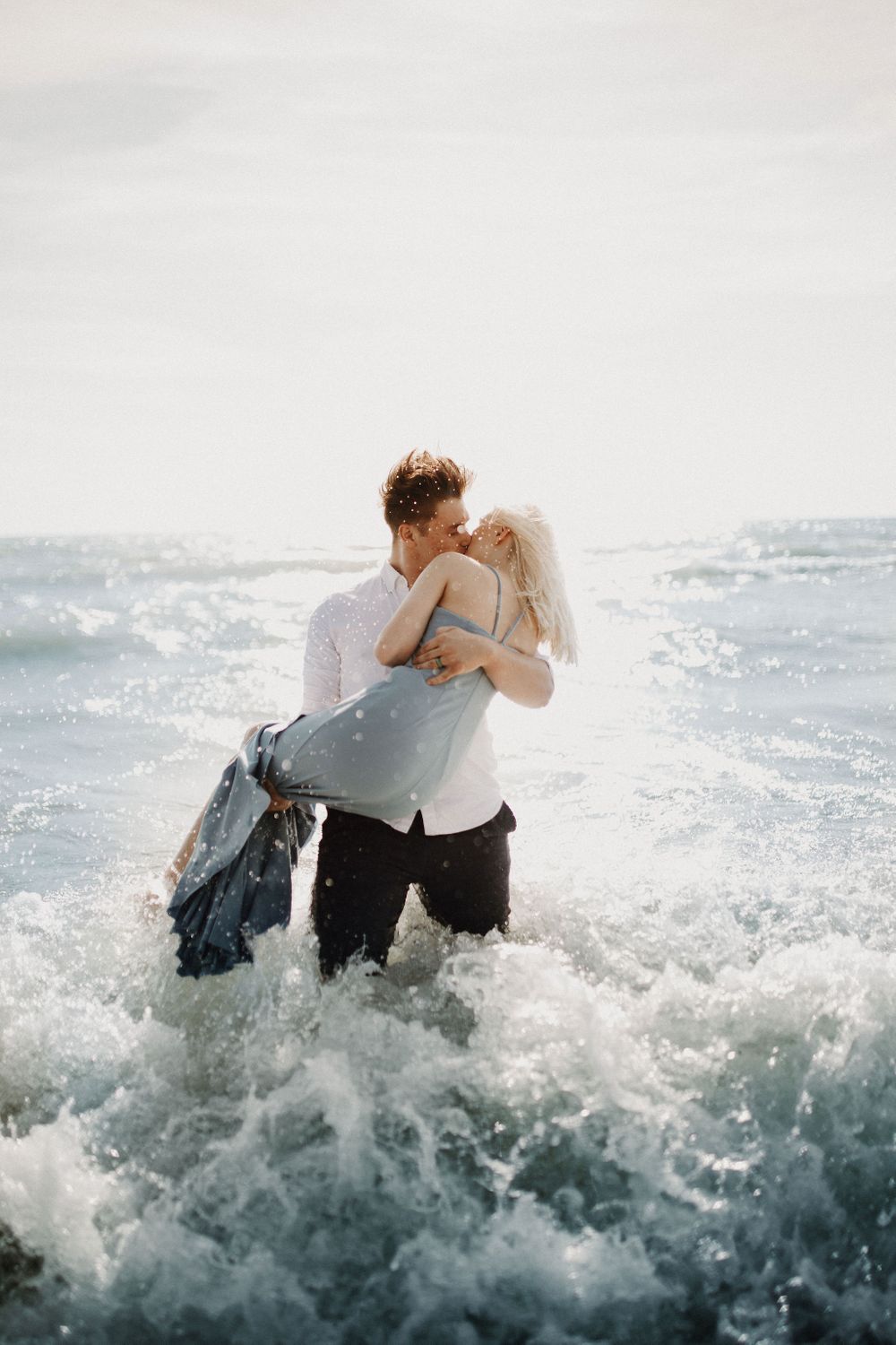 engagement