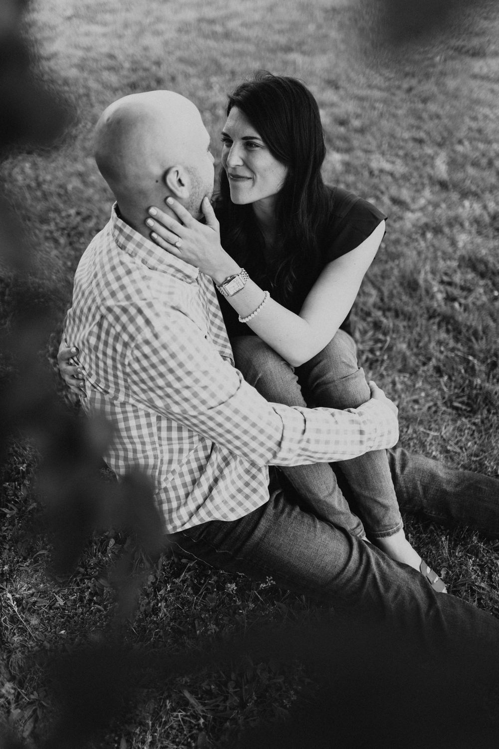bound and branch engagement photos buffalo ny photographer engagement