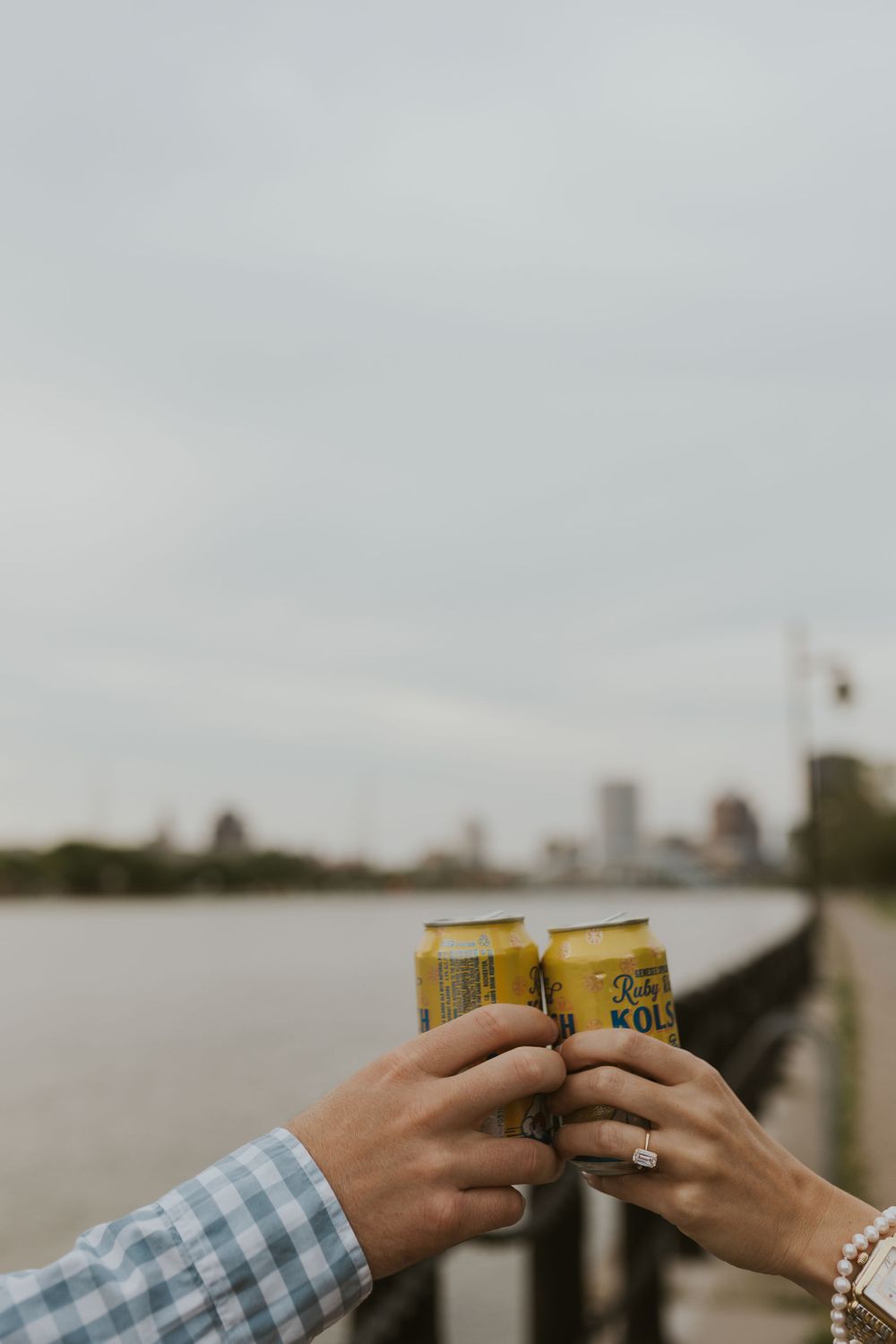 bound and branch engagement photos buffalo ny photographer engagement