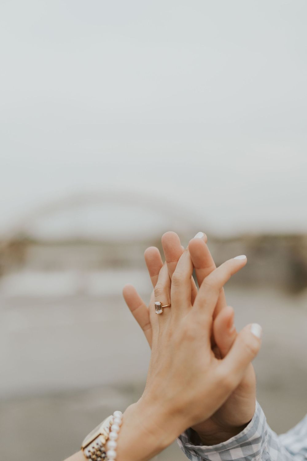 bound and branch engagement photos buffalo ny photographer engagement