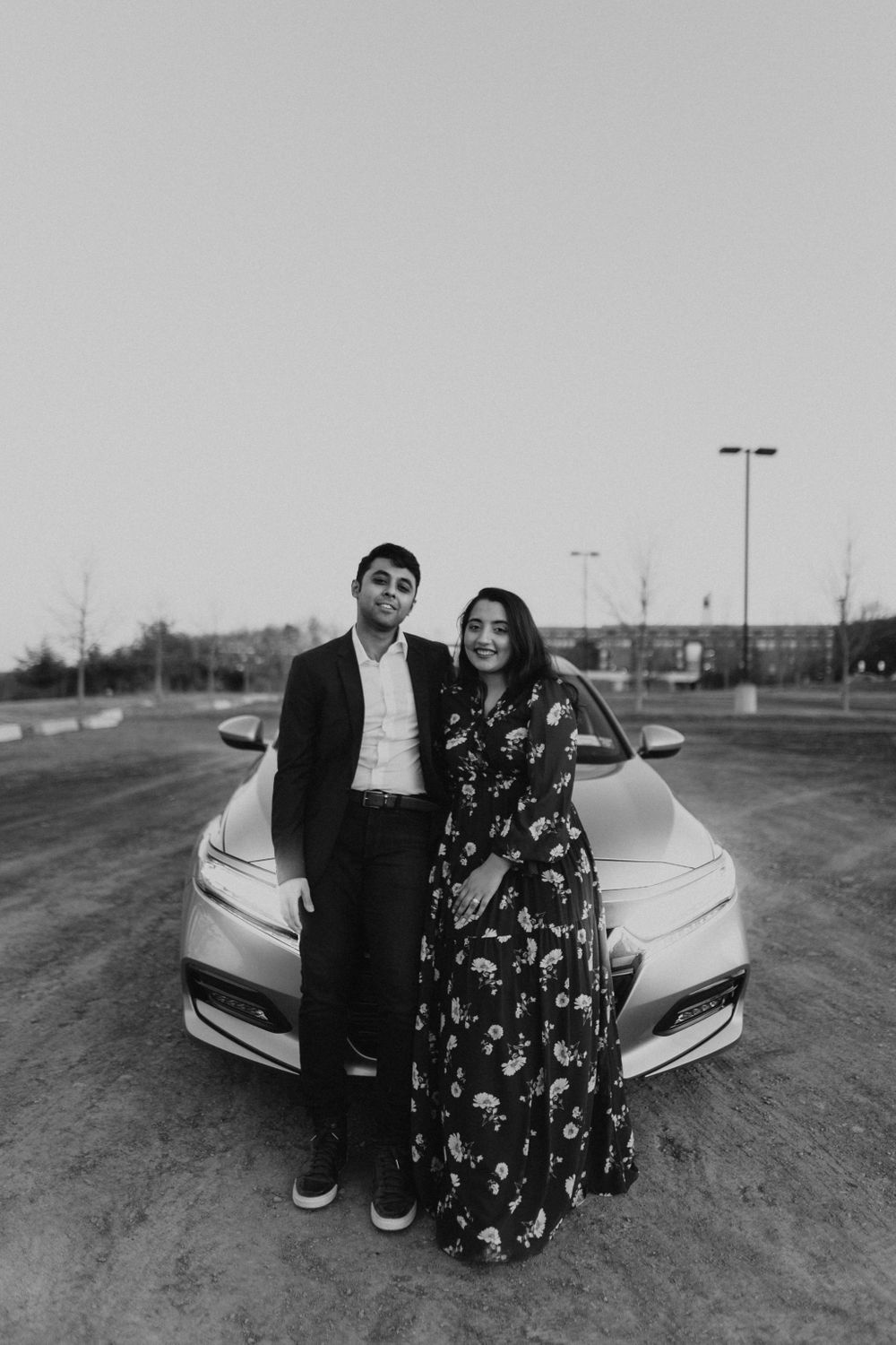 bound and branch engagement photos buffalo ny photographer ithaca ny proposal