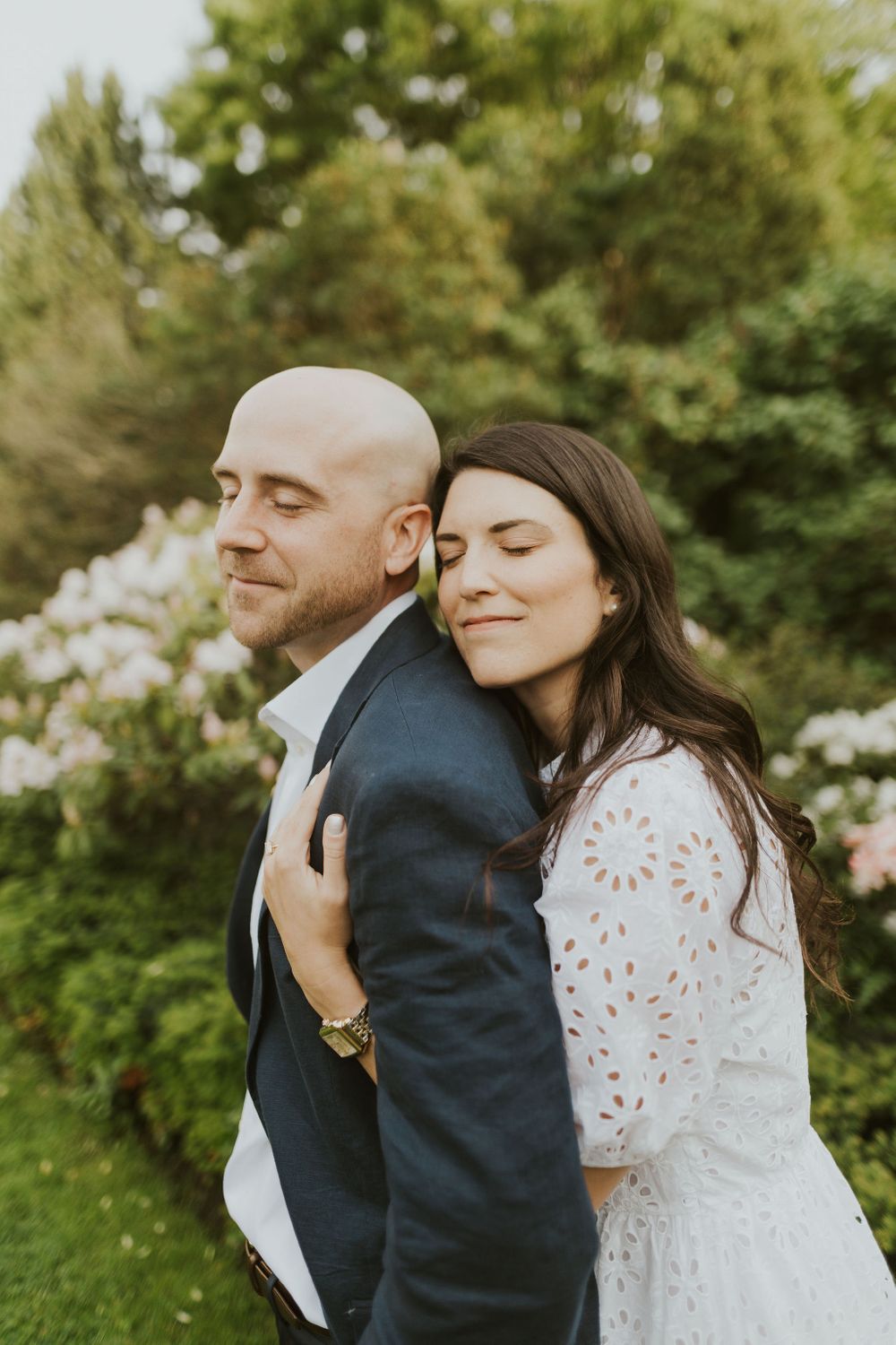 bound and branch engagement photos buffalo ny photographer engagement