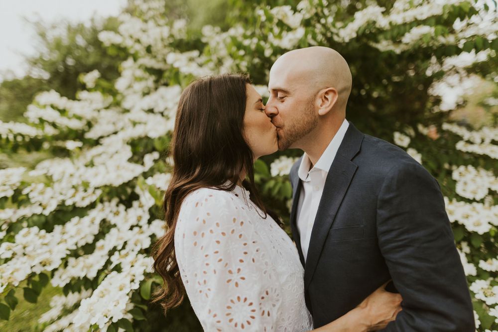 bound and branch engagement photos buffalo ny photographer engagement
