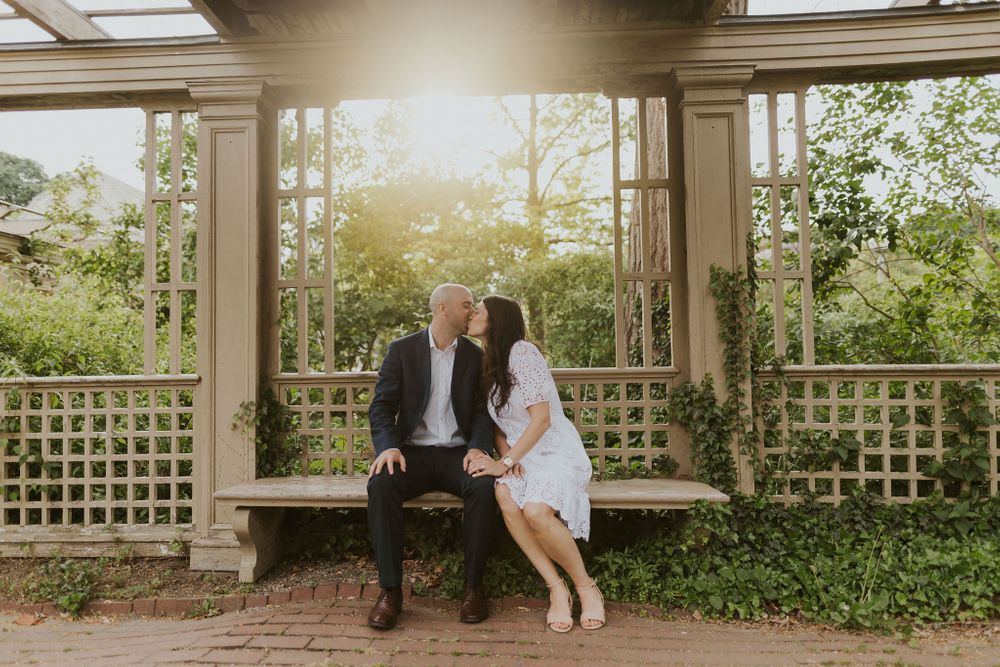 bound and branch engagement photos buffalo ny photographer engagement