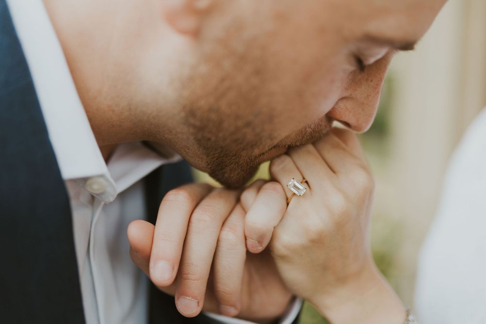 bound and branch engagement photos buffalo ny photographer engagement