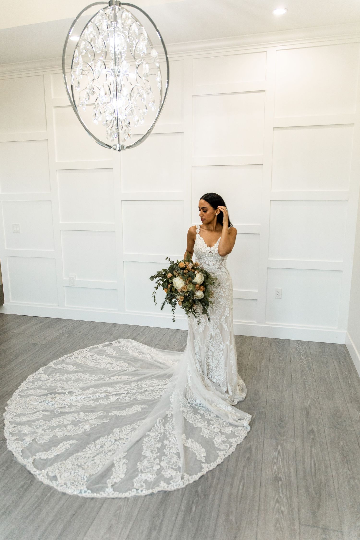 Esther Moerman Photo Vancouver Wedding Photographer
