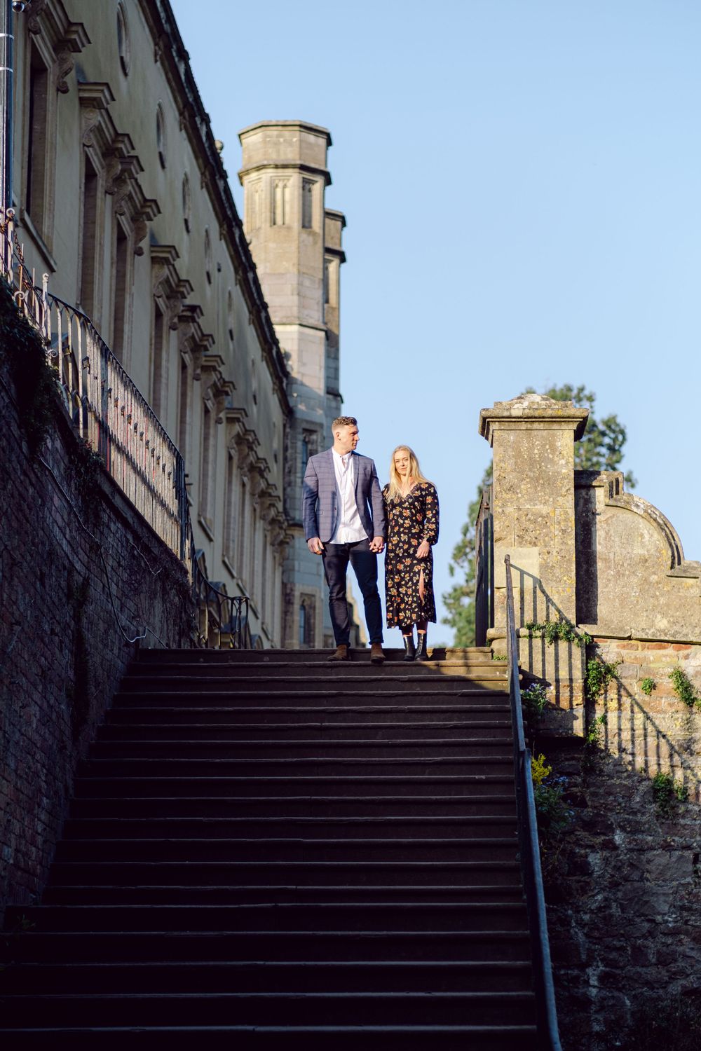 female wedding photographer in Berkshire, Cotswolds and Surrey