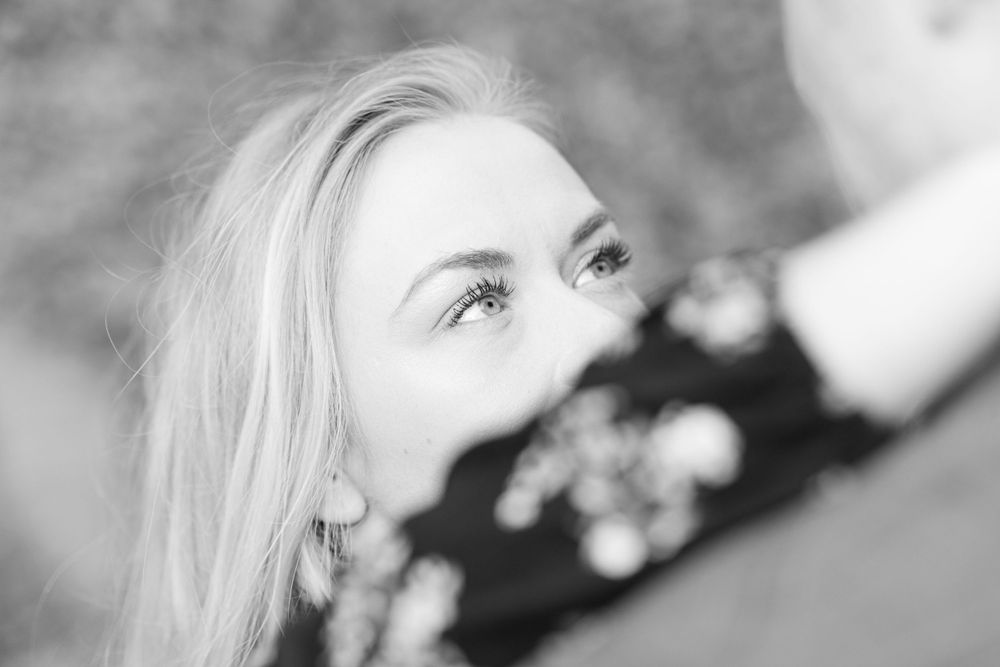 Wedding photographer in Berkshire, Cotswolds and Surrey