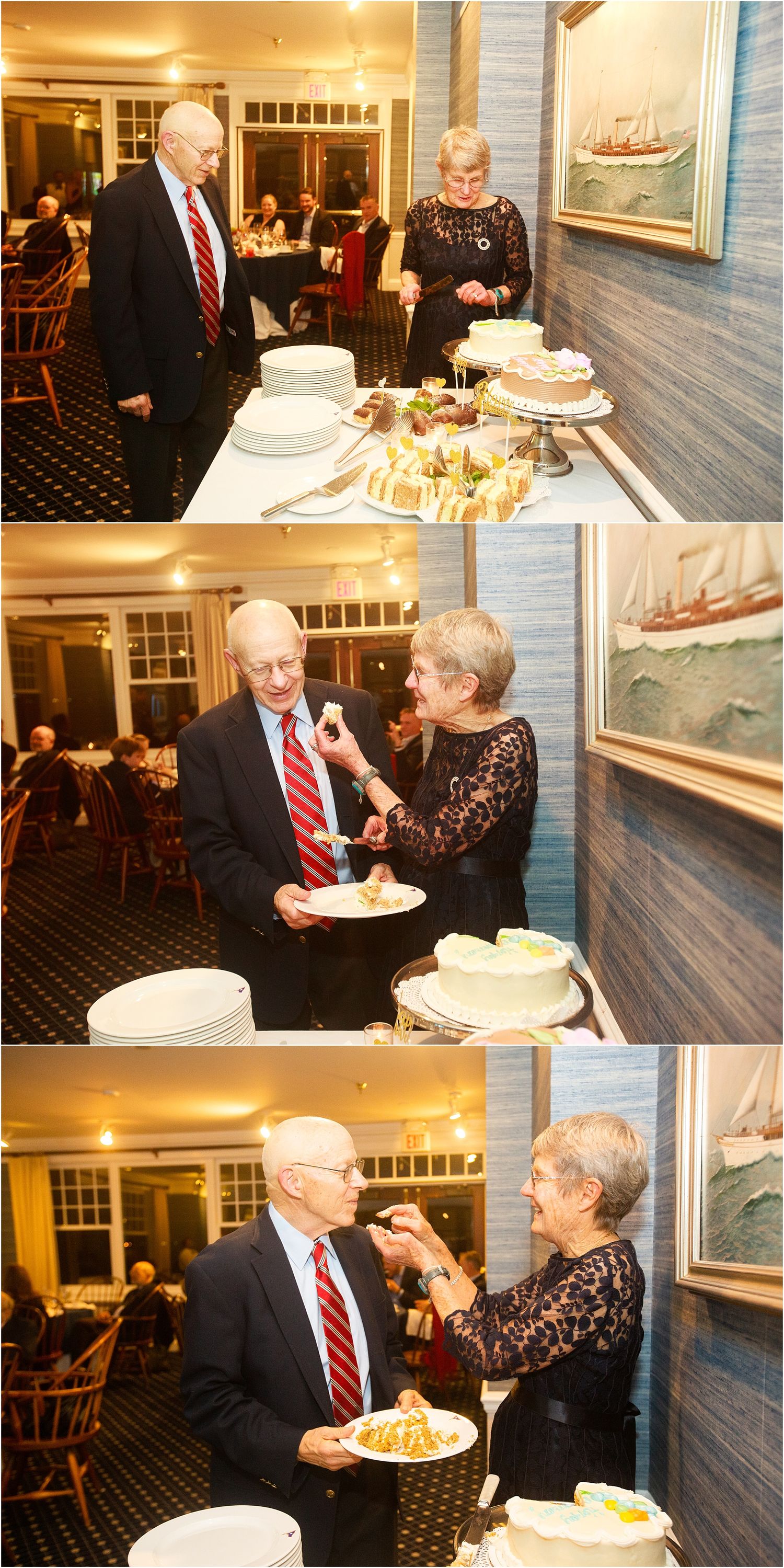 american yacht club photos in rye ny 10