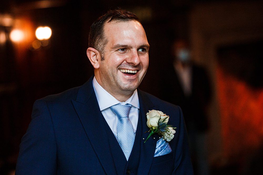 Highgate-House-Weddings