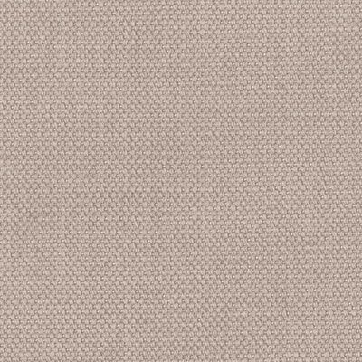 Powder Grey Cotton Fabric Colour Swatch