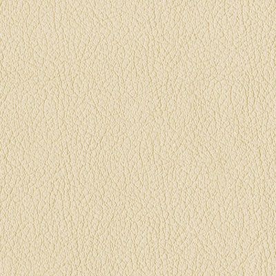 cream original leather album colour swatch