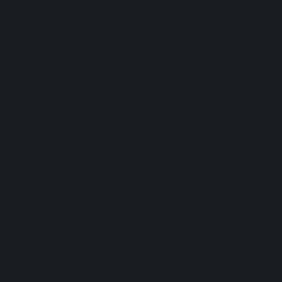 Metalised Black Album Colour Swatch