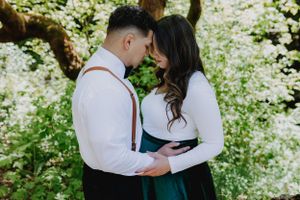 Santa Cruz wedding photographer, Santa Cruz maternity photographer, Bay Area maternity photographer