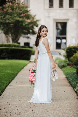 wedding- Photography- testimonial- Casey Cook Photography