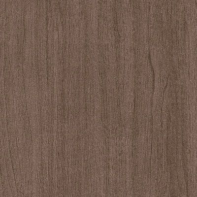 moka maple colour swatch